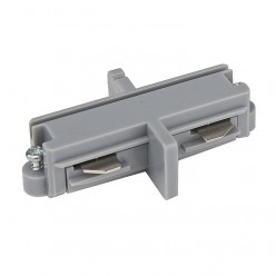 Artecta A0313403 1-Phase Straight Connector